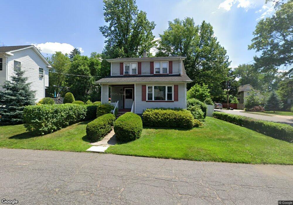 135 E Linden Ave, Dumont, NJ 07628 - photo 1
