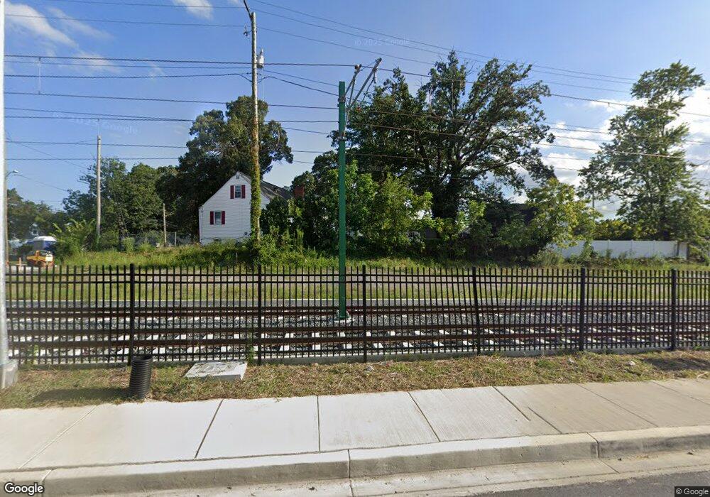 6213 Riverdale Rd, Riverdale, MD 20737 - photo 1