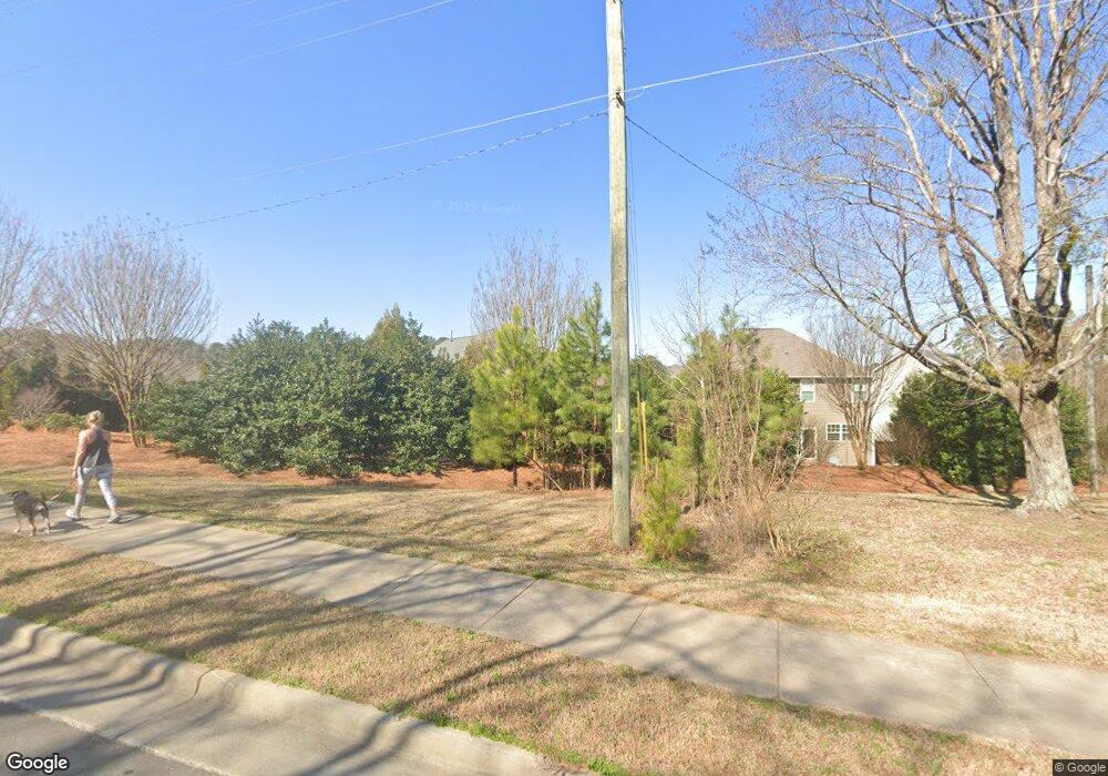 2513 Urbino Ct, Apex, NC 27502 - photo 1