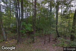 29 Pocahontas Rd, Kittery Point, ME 03905