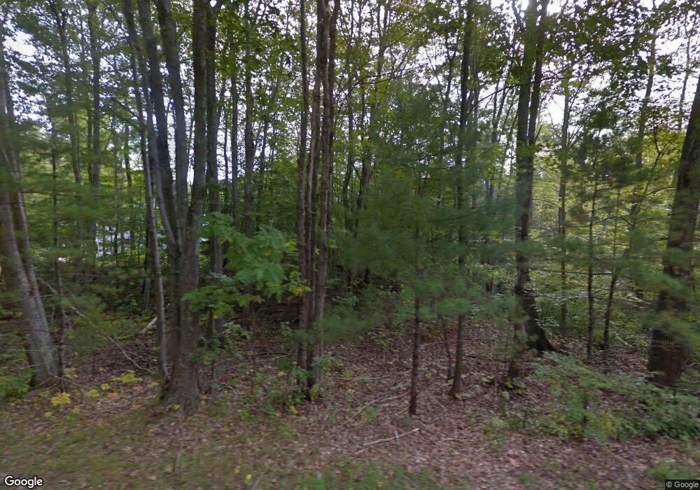 29 Pocahontas Rd, Kittery Point, ME 03905 - photo 1