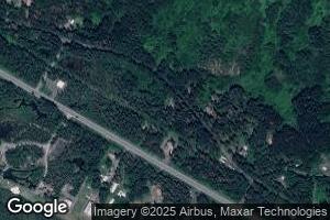 28773 Ewe Loop, Moose Pass, AK 99631