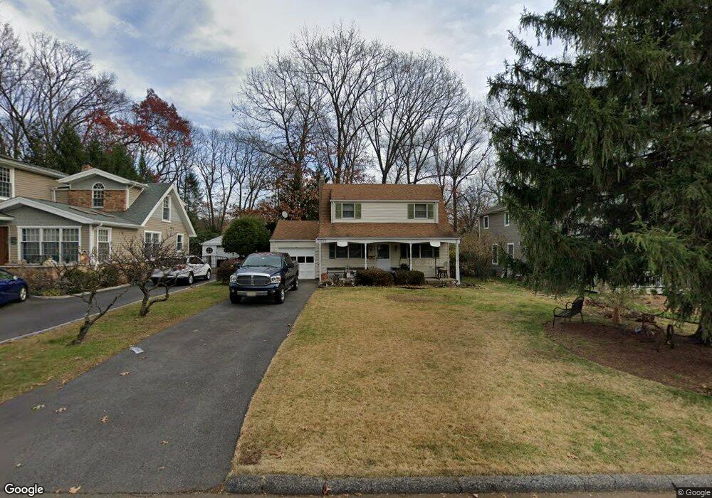 228 Highland Ave, Rivervale, NJ 07675 - photo 1