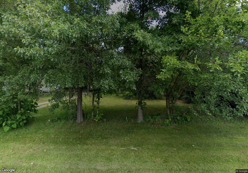 6076 Oakville Waltz Rd, Carleton, MI 48117 - photo 1