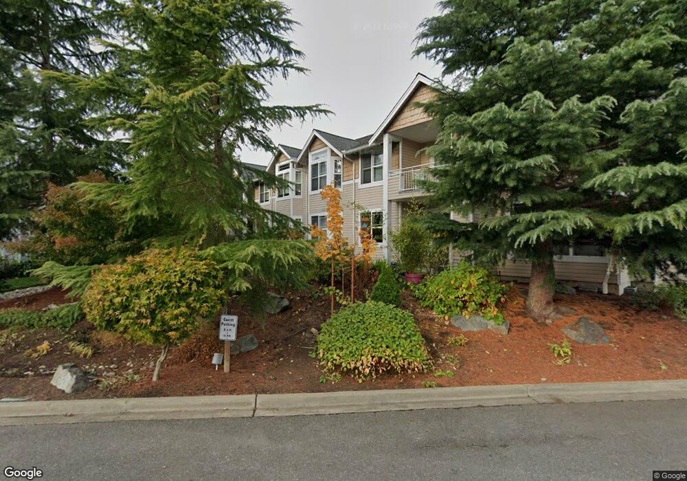 7319 Centerville Ct unit 704, Stanwood, WA 98292 - photo 1