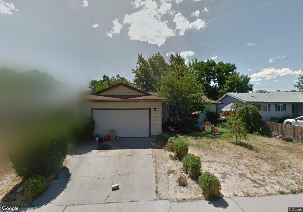 3145 Elaine Way, Sparks, NV 89431 - photo 1