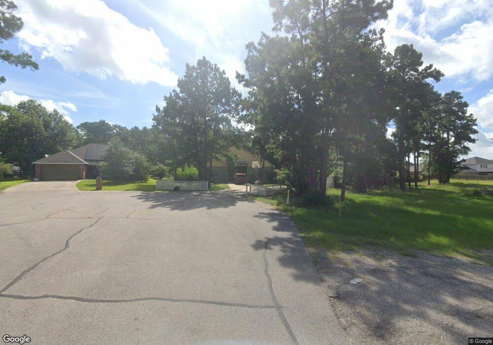 18411 Connie Ave, Magnolia, TX 77355 - photo 1