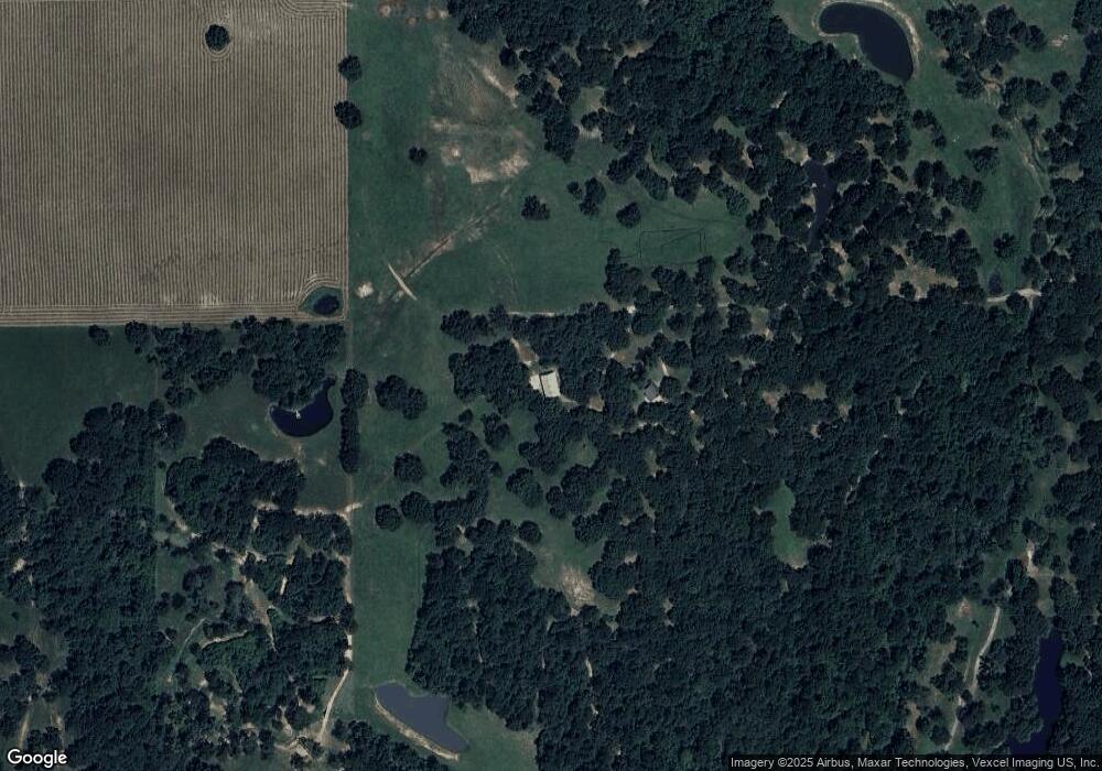 21625 Hegar Rd, Waller, TX 77484 - photo 1