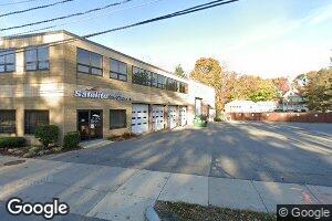 345 North Ave, Wakefield, MA 01880