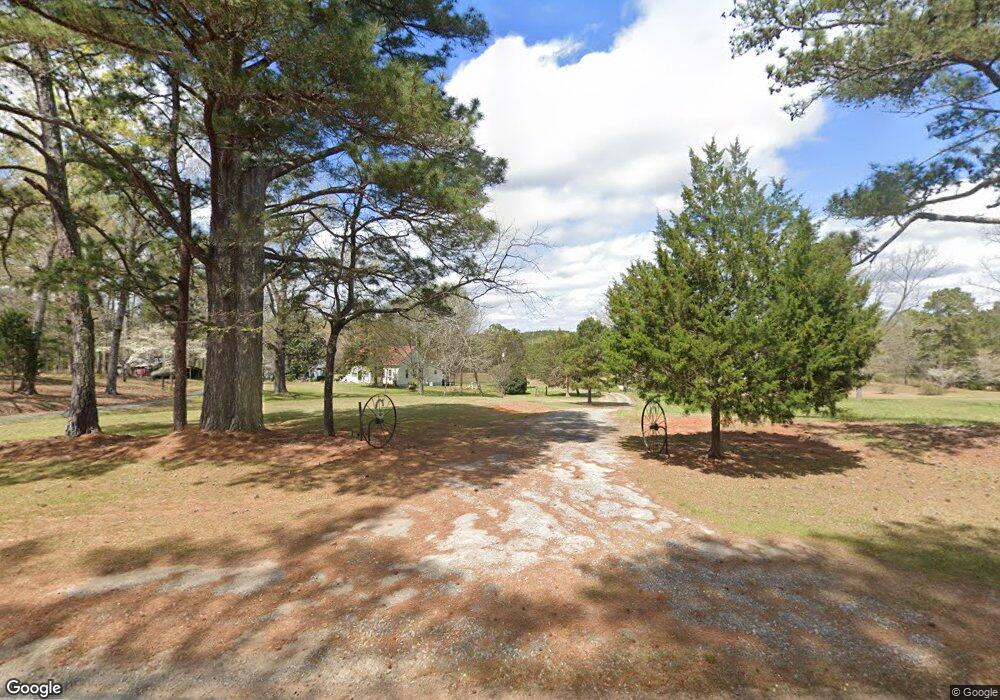 694 Howard Roberts Rd, Gray, GA 31032 - photo 1