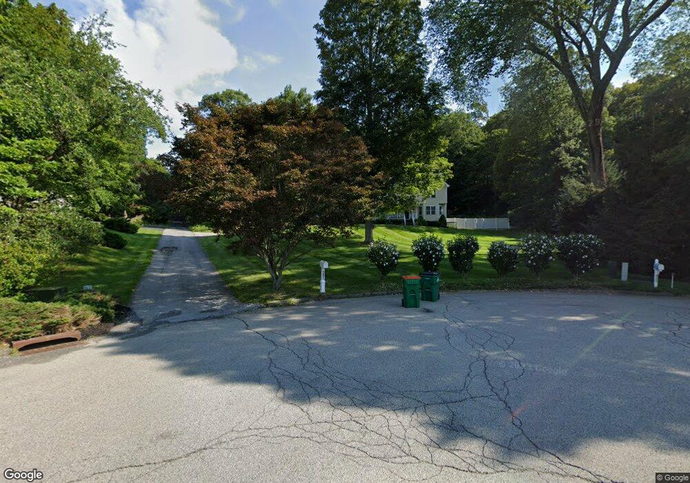 391 Devon Farms Rd, Stormville, NY 12582 - photo 1