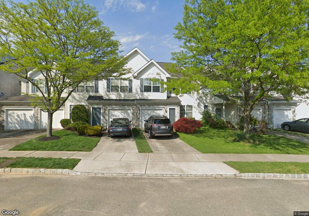 60 Chapel Hill Rd, Mount Laurel, NJ 08054 - photo 1