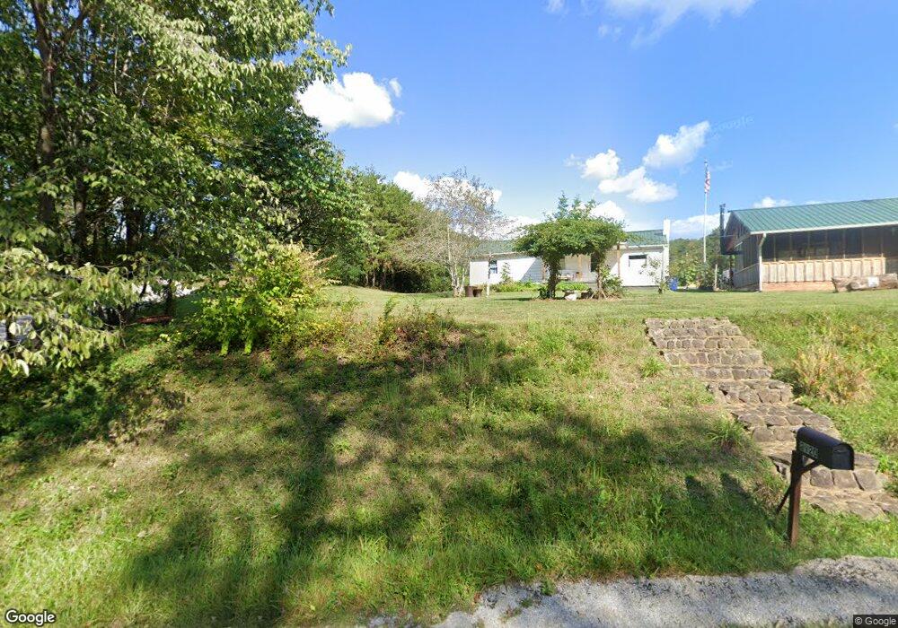 2970 Piney Grove Rd, Somerset, KY 42501 - photo 1