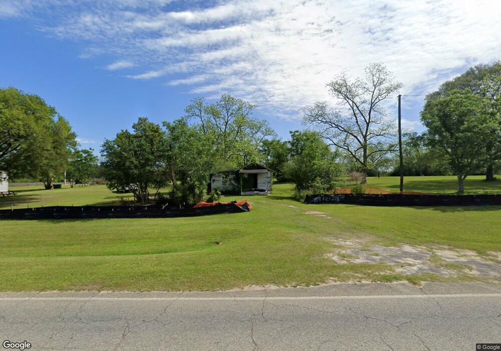 2486 Sylvester Hwy, Moultrie, GA 31768 - photo 1