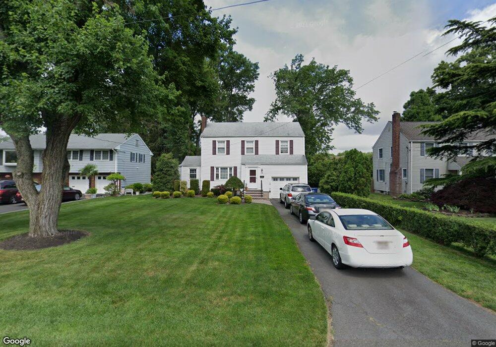 15 Fairview Rd, Clark, NJ 07066 - photo 1