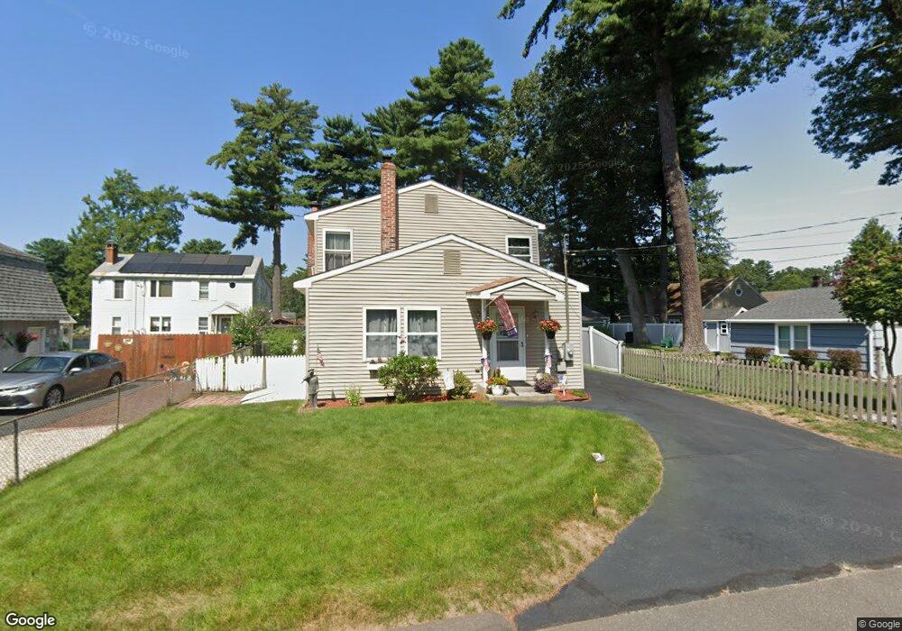 67 Cottage Rd, Enfield, CT 06082 - photo 1