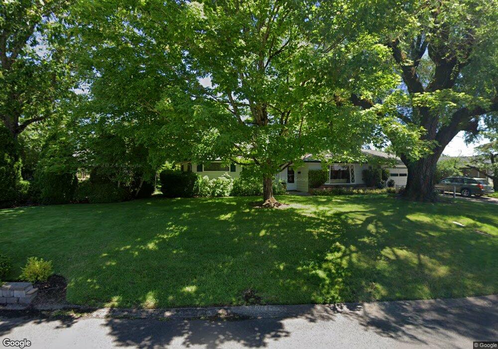 513 Pinto Way, Eugene, OR 97401 - photo 1