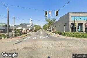 0 Ga Hwy 18 Unit 2 7512790, Zebulon, GA 30295