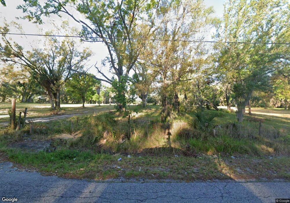 4600 Clewis Ave unit 13, Tampa, FL 33610 - photo 1