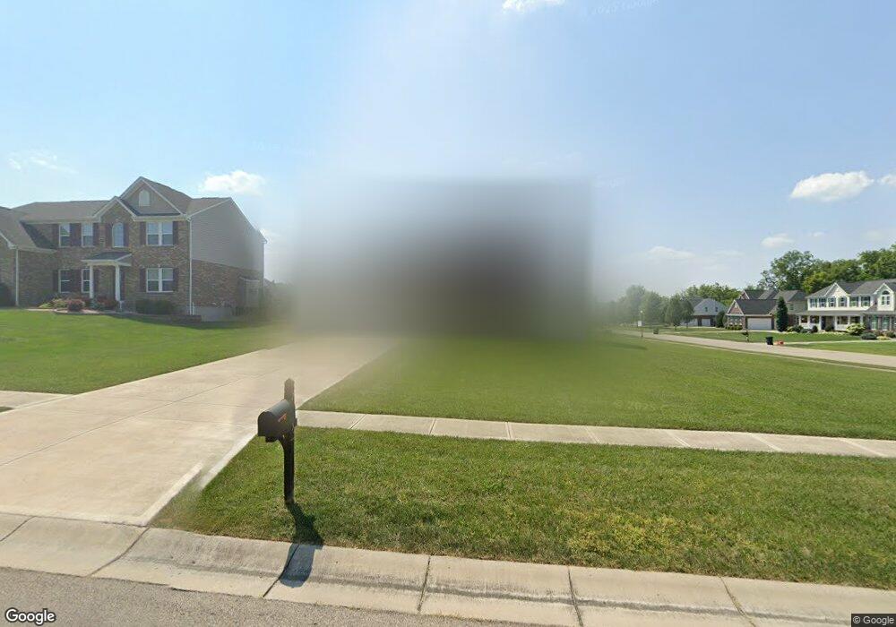 7523 Cherokee Ln, Liberty Township, OH 45044 - photo 1