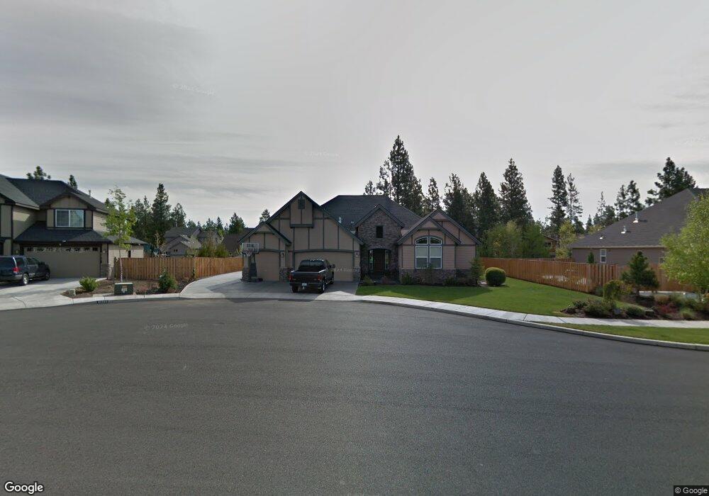 61382 Huckleberry Place unit 356, Bend, OR 97702 - photo 1