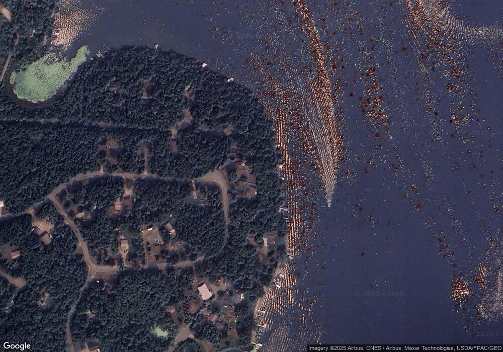 1702 Timber Ln, Cushing, MN 56443 - photo 1