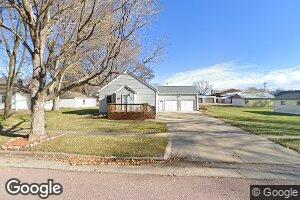 205 Oak St, Early, IA 50535