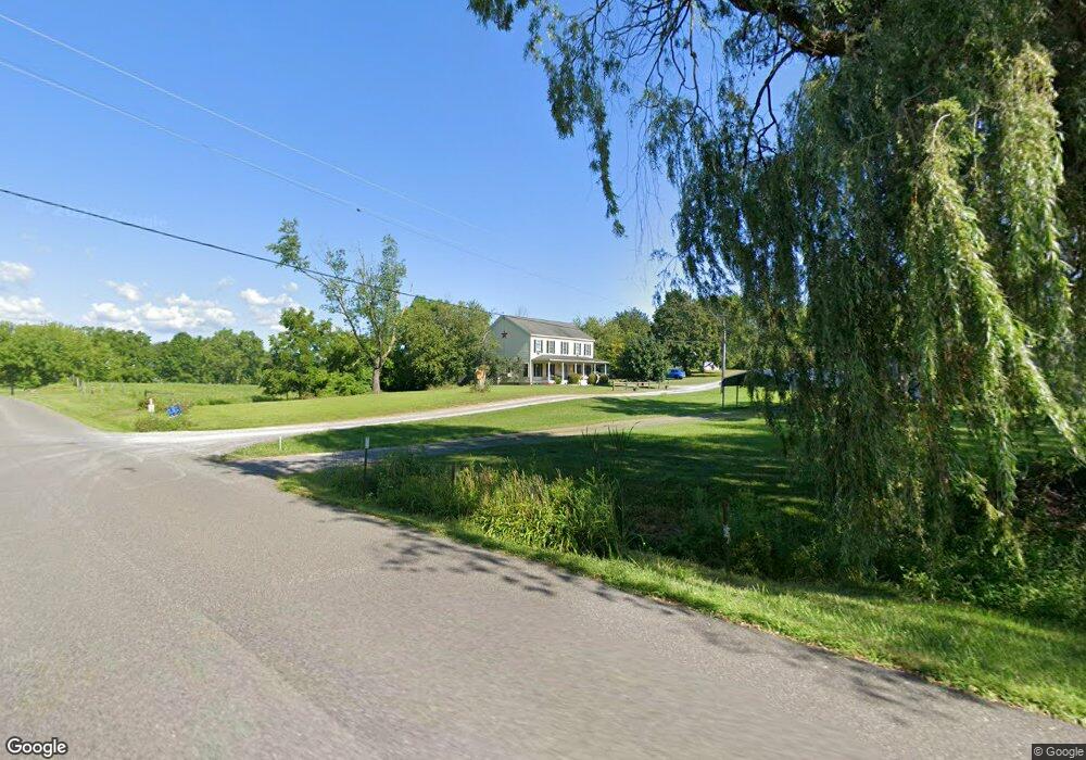 34 Maple Ave, Germantown, NY 12526 - photo 1