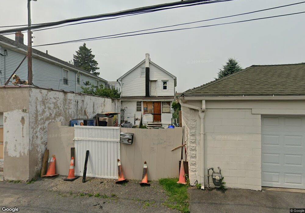 530 Wilbur Ct, Hazleton, PA 18201 - photo 1