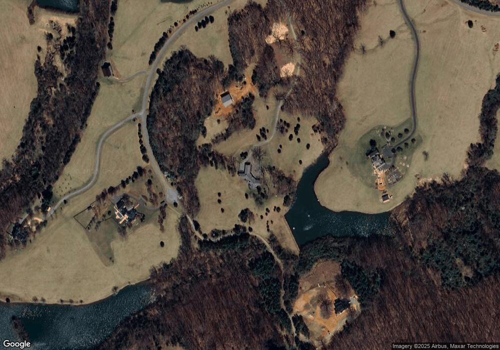 1651 Chopin Dr, Charlottesville, VA 22903 - photo 1