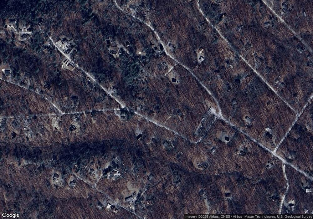 152 Cashew Ln, Gerrardstown, WV 25420 - photo 1