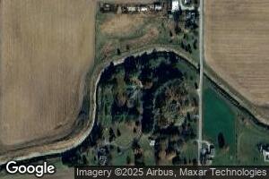 580 N 50 E, Flora, IN 46929