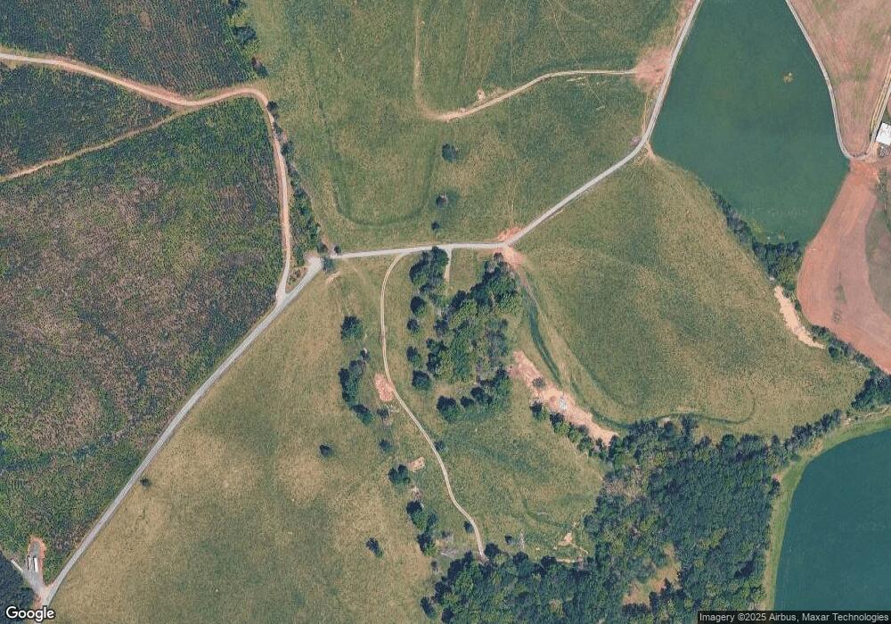 830 Winston Rd, Louisa, VA 23093 - photo 1