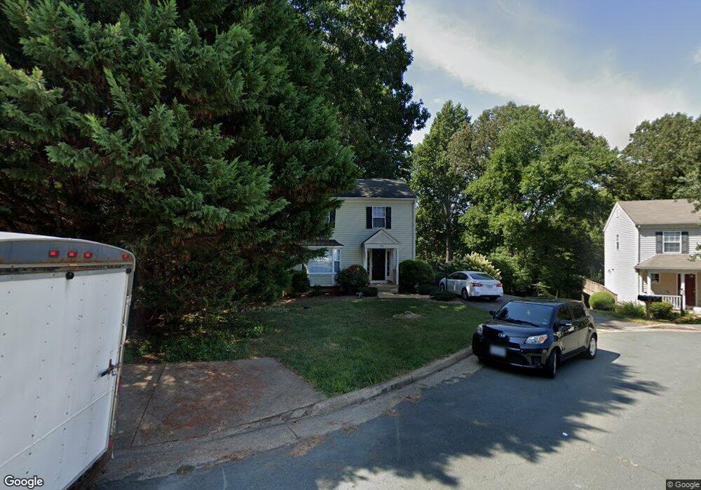 851 Harris Rd, Charlottesville, VA 22902 - photo 1