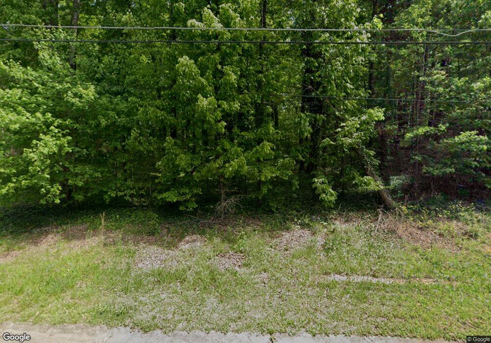 2619 3rd St NE, Center Point, AL 35215 - photo 1