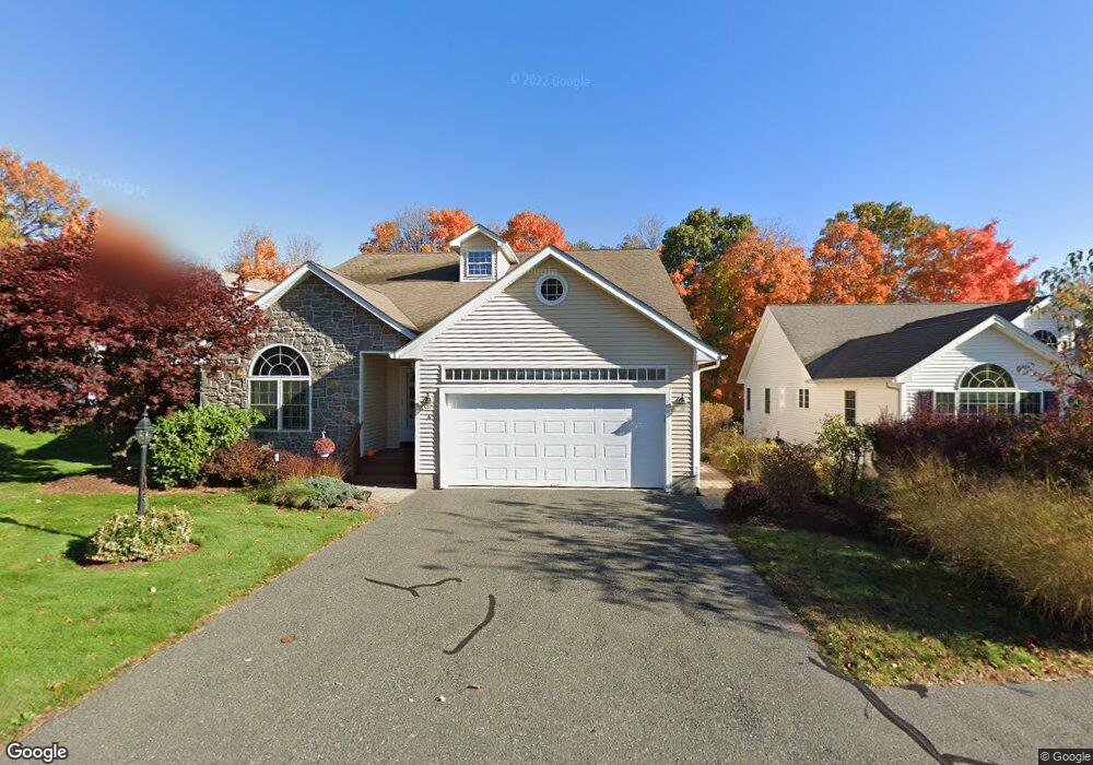 6 Haven Way, Ashland, MA 01721 - photo 1