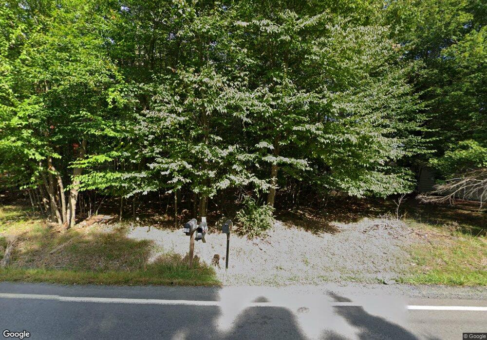 7076 Boulder Ct, Tobyhanna, PA 18466 - photo 1