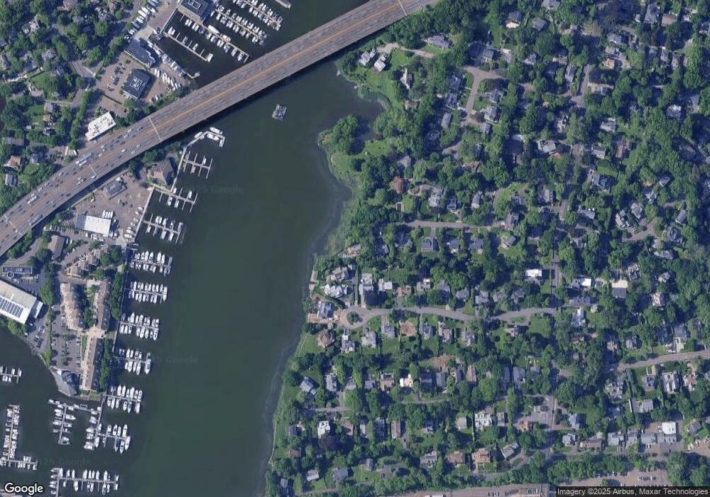 28 Pierce Rd, Riverside, CT 06878 - photo 1