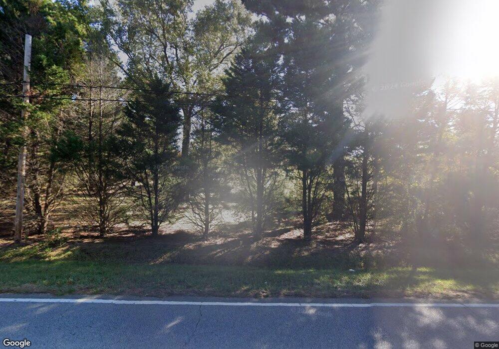 871 Halali Farm Rd, Evans, GA 30809 - photo 1