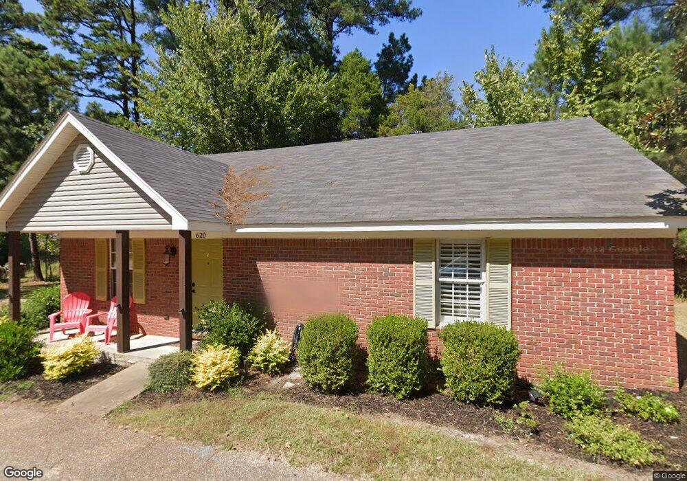 620 Huntington Place, Oxford, MS 38655 - photo 1
