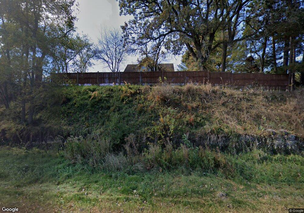 570 25th St, Chetek, WI 54728 - photo 1