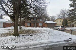 2660 Pinetree Dr Unit Bldg-Unit, Flint, MI 48507