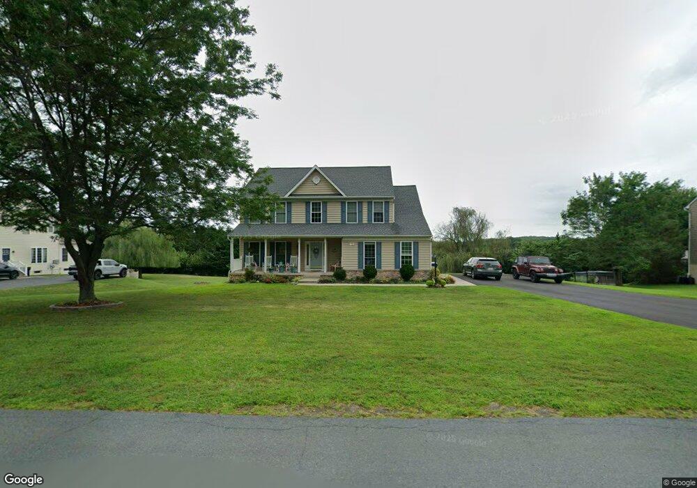 319 Ailsa Dr, Rising Sun, MD 21911 - photo 1