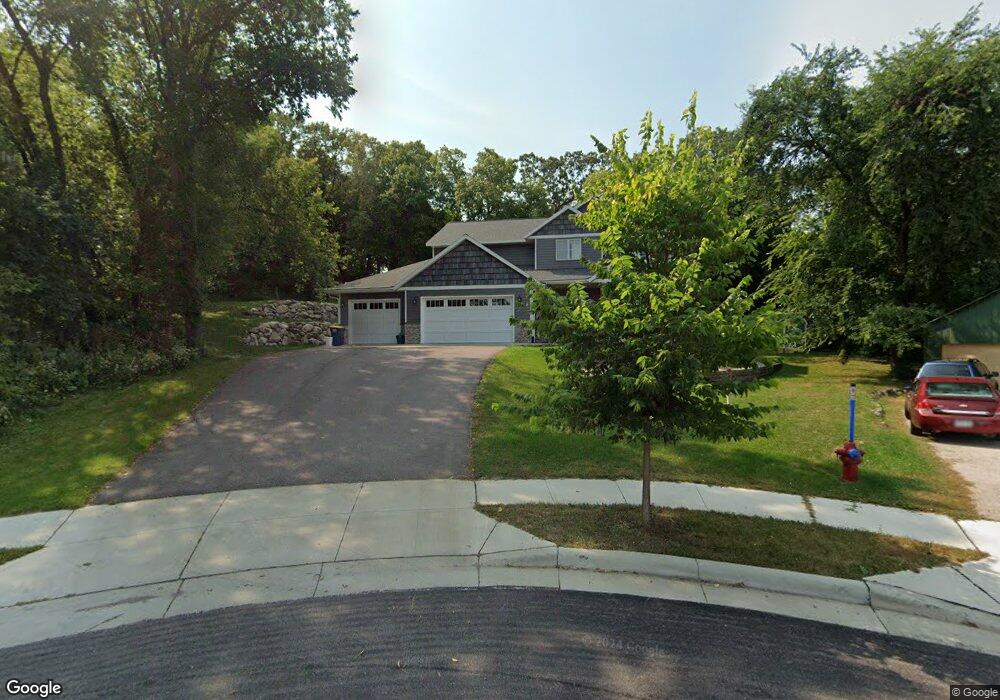 22 Ridgeview Dr, New Ulm, MN 56073 - photo 1