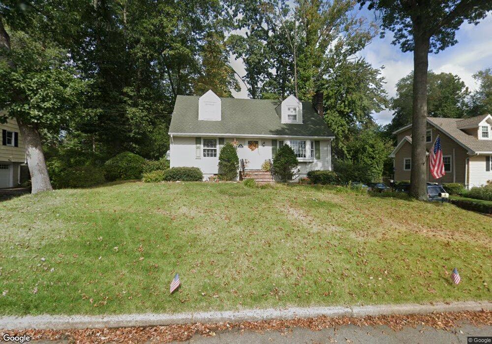 15 Archung Rd, Wayne, NJ 07470 - photo 1