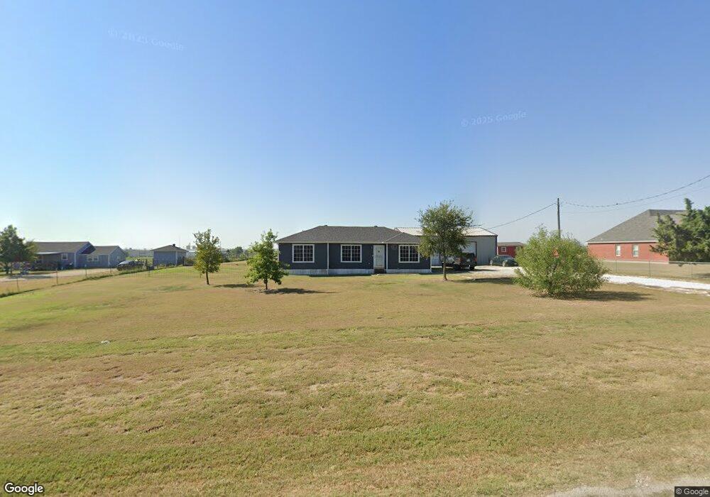 3401 County Road 902, Cleburne, TX 76033 - photo 1