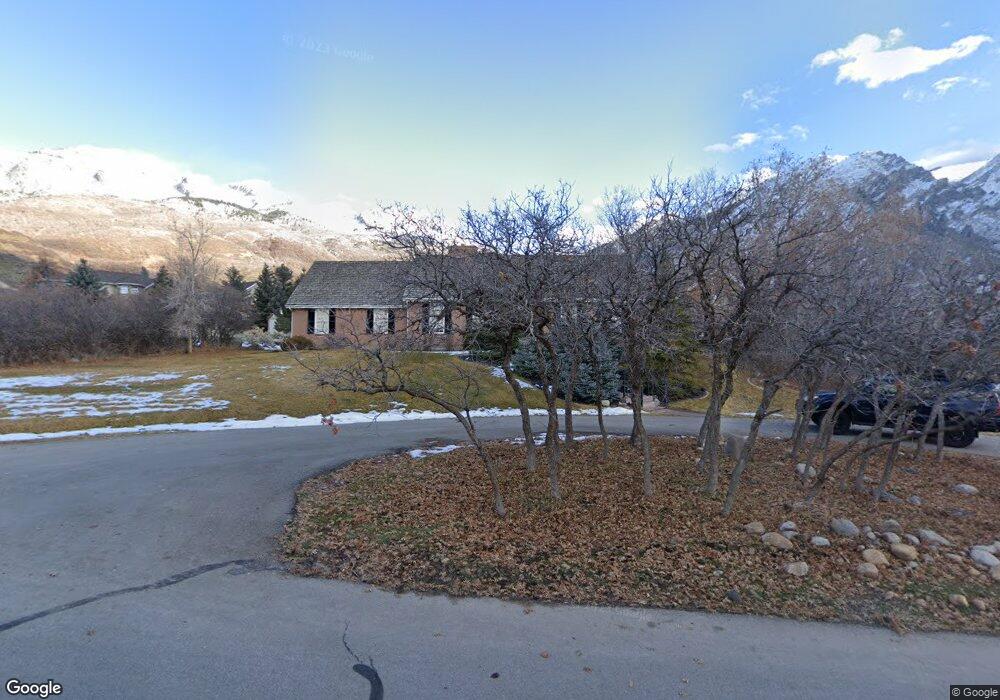 13334 Alpine Cove Dr, Alpine, UT 84004 - photo 1