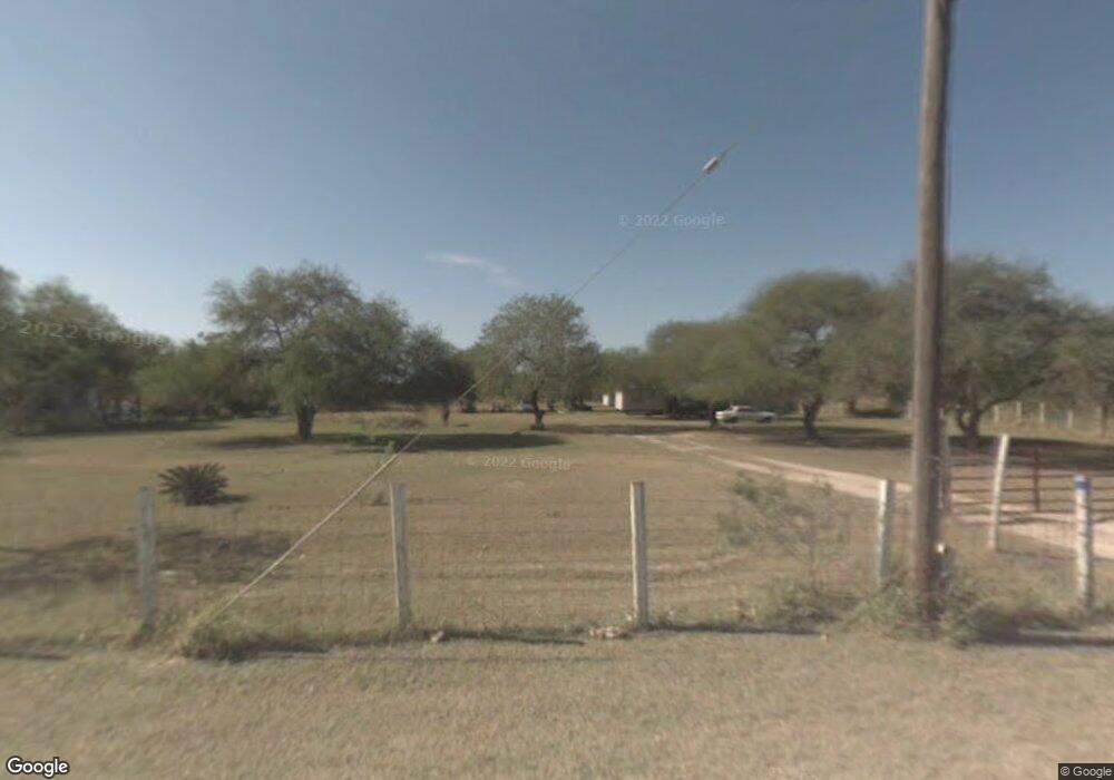 4845 Black St, Weslaco, TX 78599 - photo 1