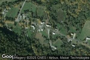 4470 E Orange Rd, East Orange, VT 05086