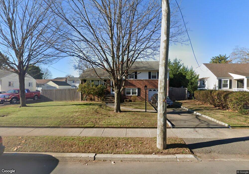 1824 Plainfield Ave, South Plainfield, NJ 07080 - photo 1